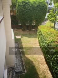 Lucky View (D16), Semi-Detached #234636531